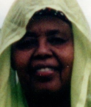 img20251228_14114562_photo3_face_0