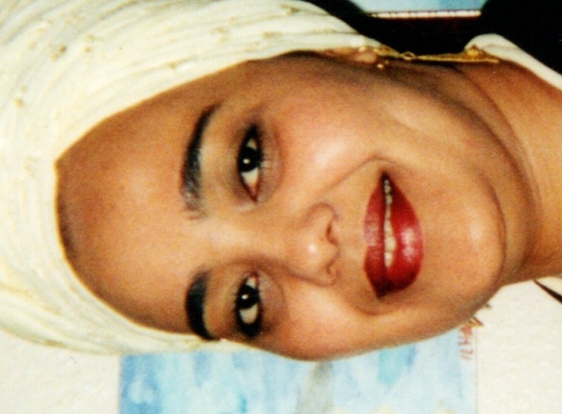 img20251228_14114562_photo4_face_0