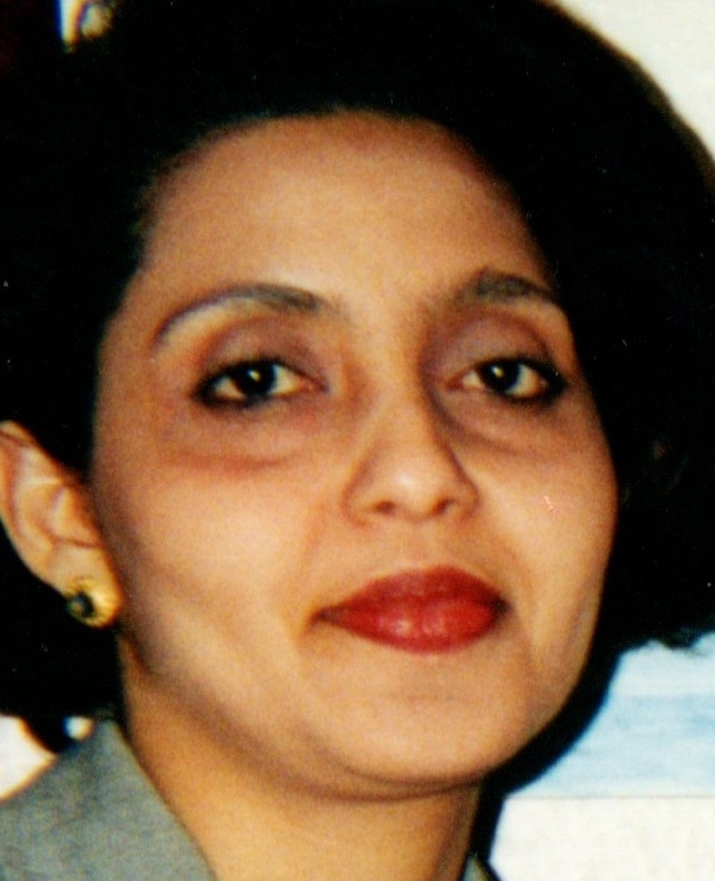 img20251228_14114562_photo4_face_1