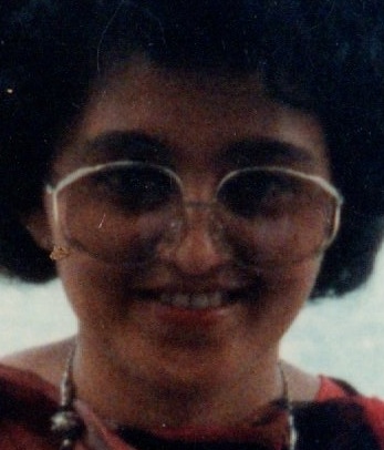 img20251228_14134027_photo1_face_0