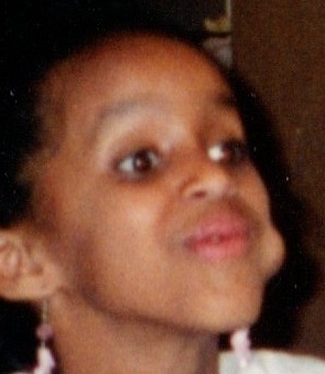 img20251228_14134027_photo2_face_0