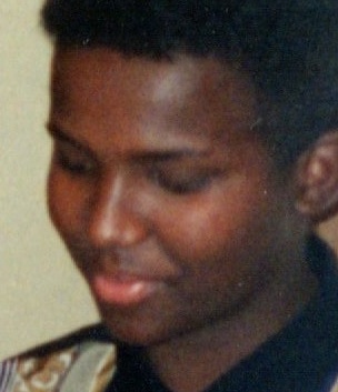 img20251228_14134027_photo2_face_1