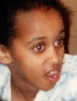 img20251228_14134027_photo2_face_2