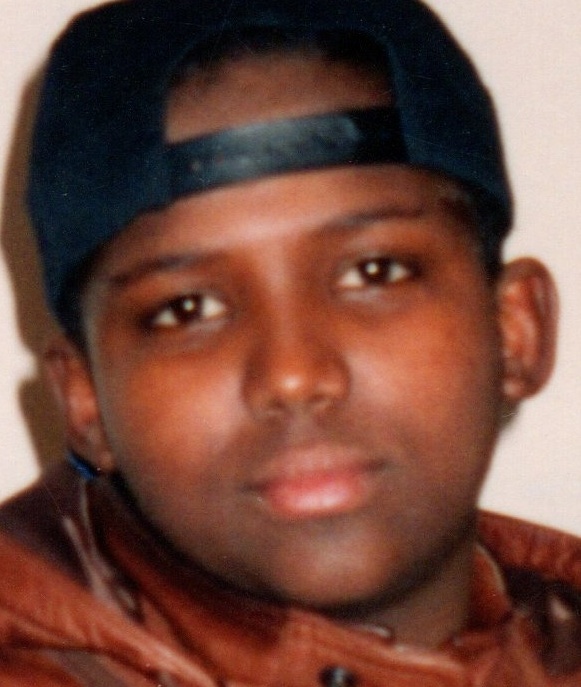 img20251228_14134027_photo3_face_0