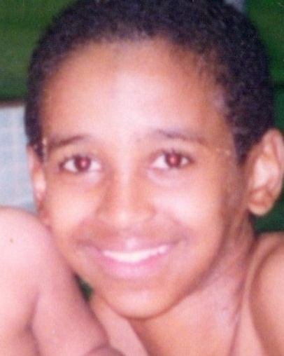 img20251228_14134027_photo4_face_0