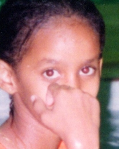 img20251228_14134027_photo4_face_2