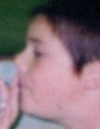 img20251228_14134027_photo4_face_3