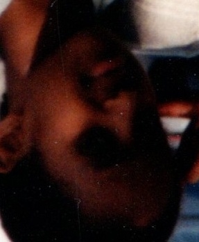 img20251228_14153328_photo1_face_0