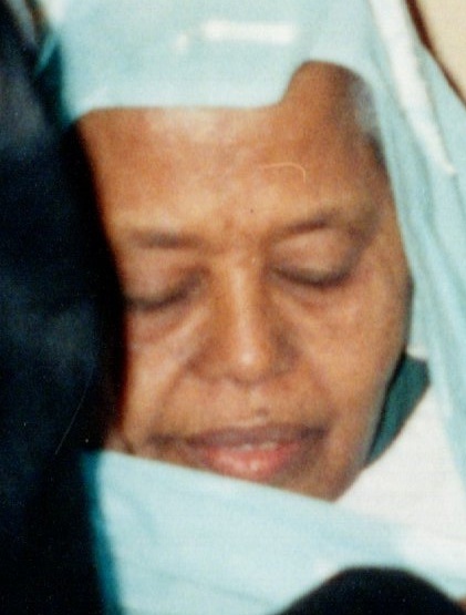 img20251228_14153328_photo2_face_0