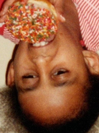 img20251228_14153328_photo2_face_1