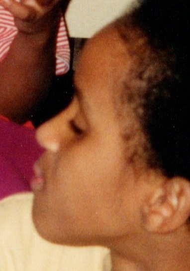 img20251228_14153328_photo2_face_2