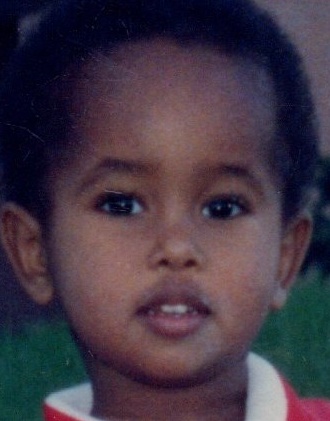 img20251228_14153328_photo3_face_0