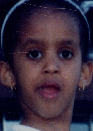 img20251228_14153328_photo3_face_1