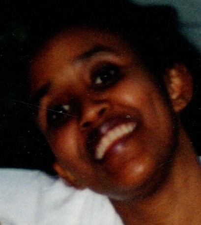 img20251228_14153328_photo4_face_0