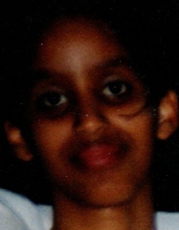 img20251228_14153328_photo4_face_1