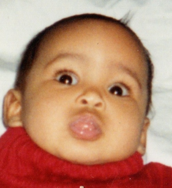 img20251228_14172519_photo2_face_0