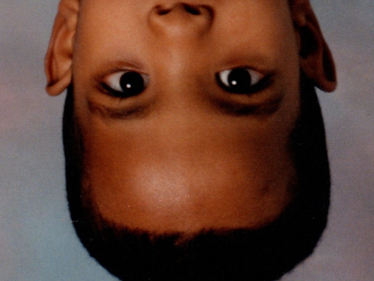 img20251228_14172519_photo3_face_0