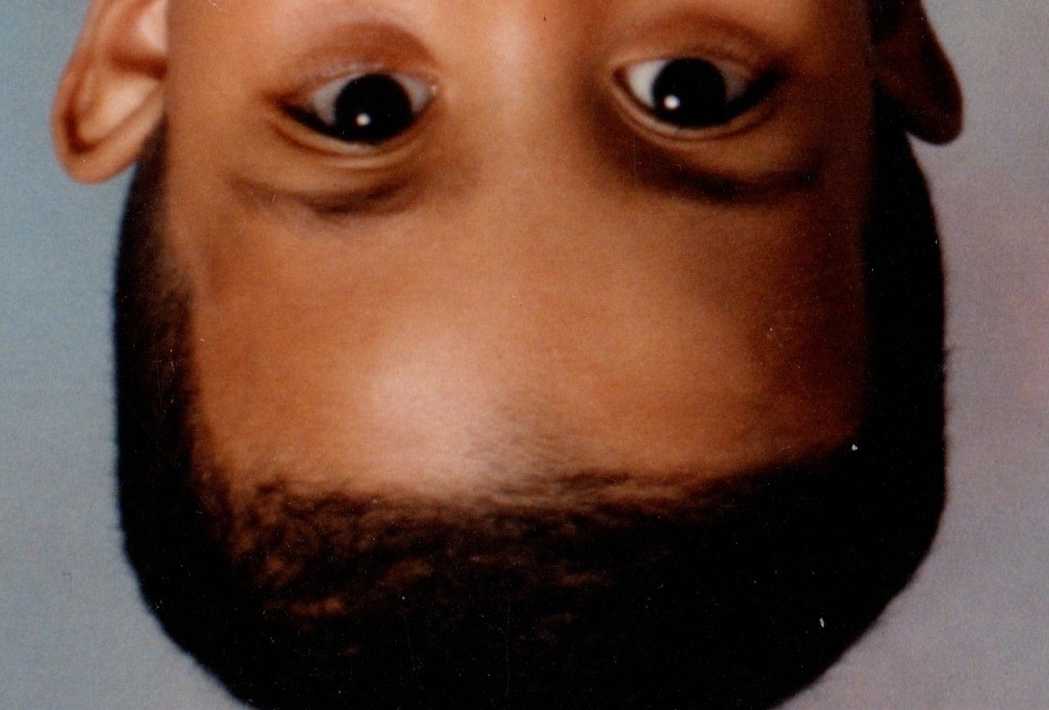 img20251228_14172519_photo3_face_1