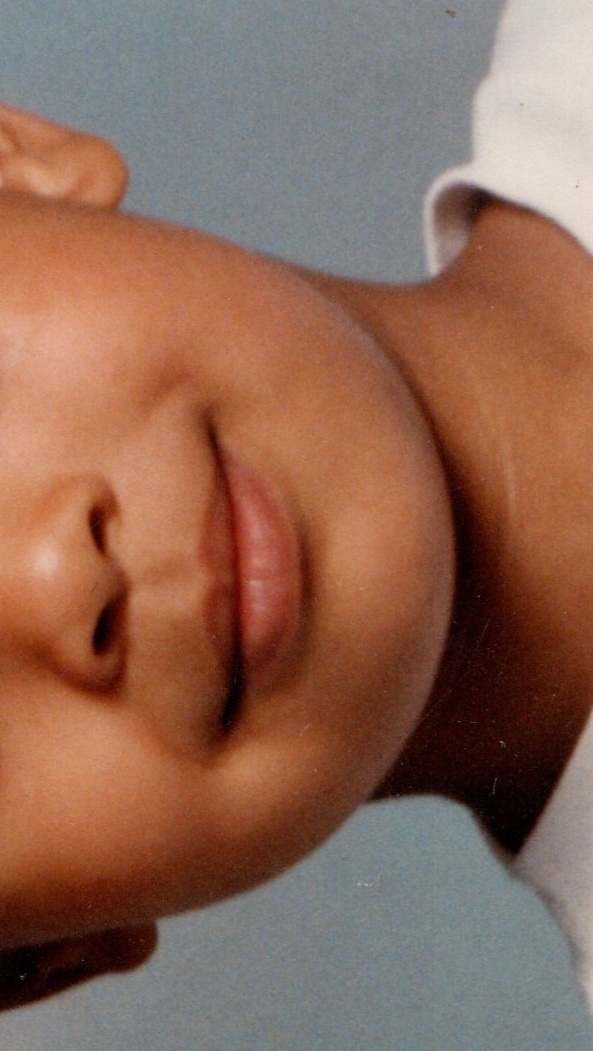 img20251228_14172519_photo4_face_0