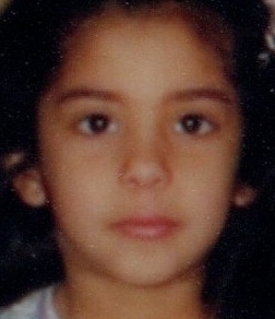 img20251228_14192699_photo1_face_0