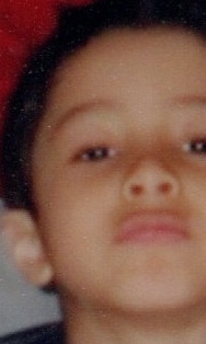 img20251228_14192699_photo1_face_1