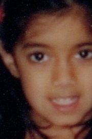 img20251228_14192699_photo1_face_2