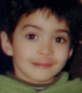 img20251228_14192699_photo1_face_3