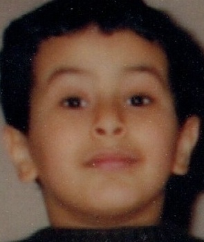 img20251228_14192699_photo1_face_4