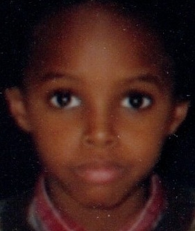 img20251228_14192699_photo1_face_5