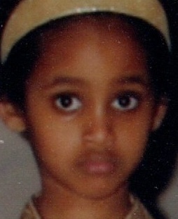 img20251228_14192699_photo1_face_6