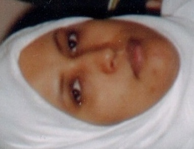 img20251228_14192699_photo1_face_7