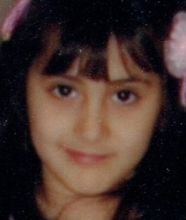 img20251228_14192699_photo1_face_8