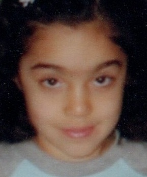 img20251228_14192699_photo1_face_9