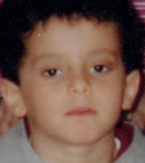 img20251228_14192699_photo2_face_0