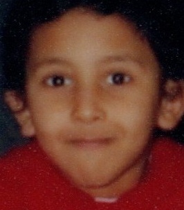 img20251228_14192699_photo2_face_1