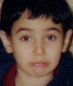 img20251228_14192699_photo2_face_10