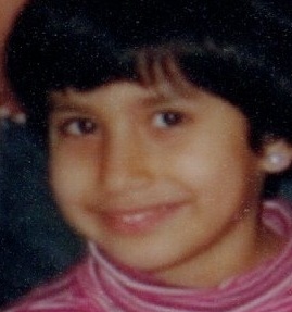 img20251228_14192699_photo2_face_2