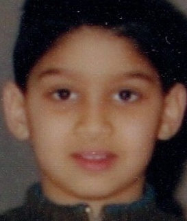 img20251228_14192699_photo2_face_3