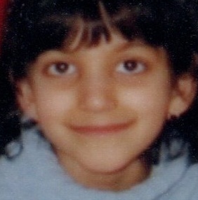 img20251228_14192699_photo2_face_4