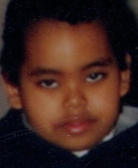 img20251228_14192699_photo2_face_5