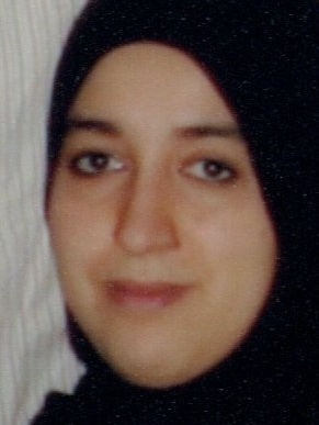 img20251228_14192699_photo2_face_6