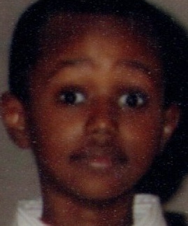 img20251228_14192699_photo2_face_7