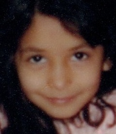 img20251228_14192699_photo2_face_8