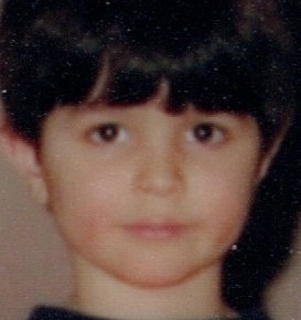 img20251228_14192699_photo2_face_9