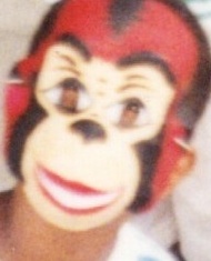 img20251228_14192699_photo4_face_2