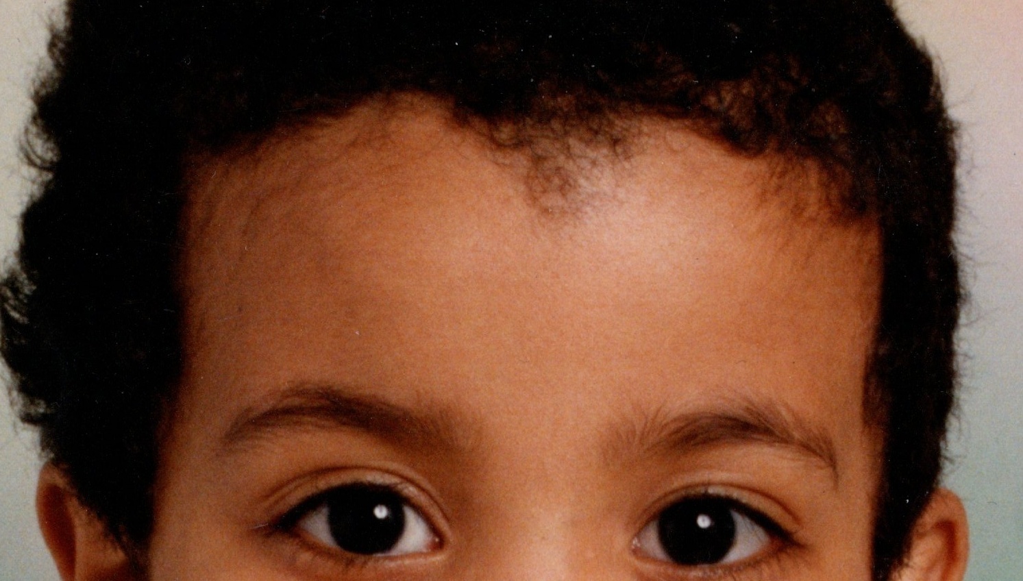 img20251228_14213538_photo1_face_0