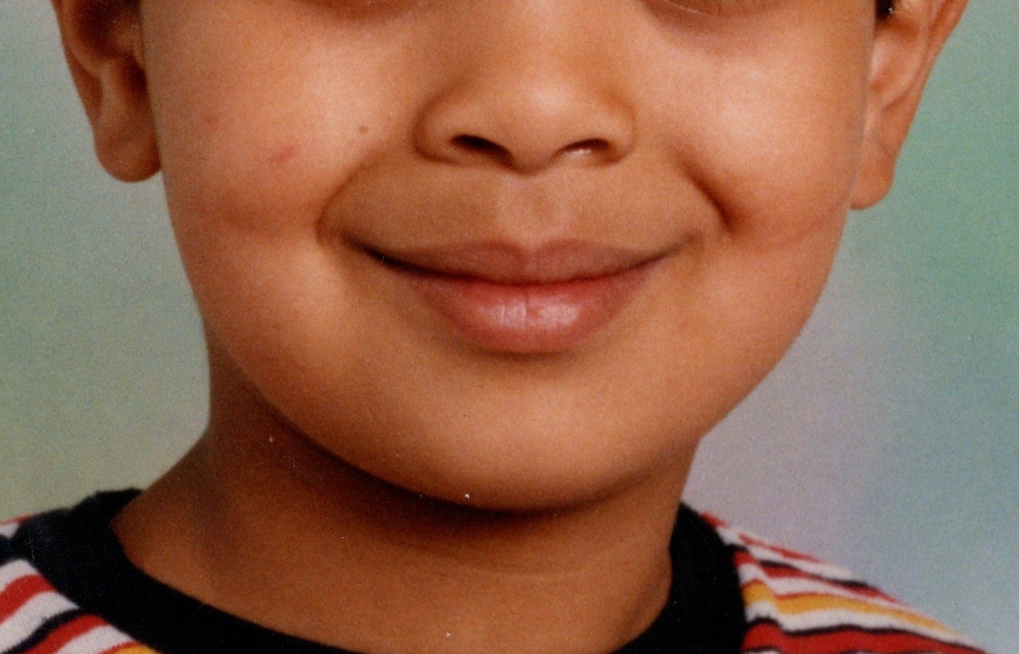 img20251228_14213538_photo2_face_0