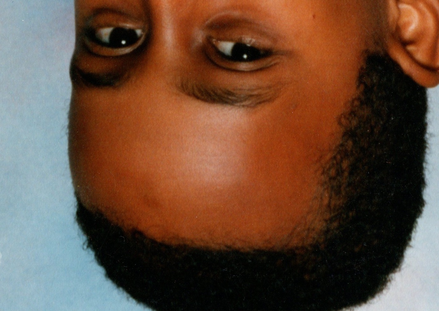 img20251228_14213538_photo3_face_0