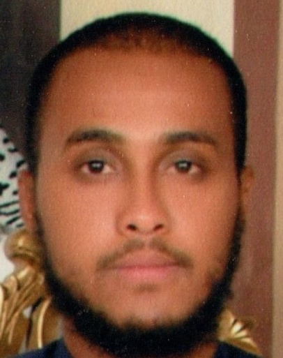 img20251228_14233610_photo1_face_0