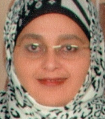 img20251228_14233610_photo1_face_1